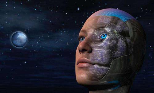 關(guān)于人臉識別，你了解多少呢？