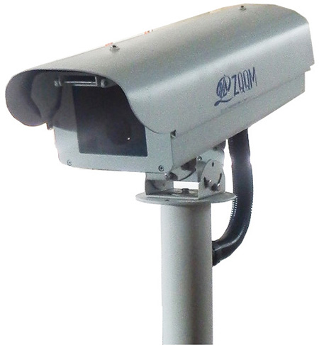 車牌識別系統(tǒng)有哪些優(yōu)缺點呢？