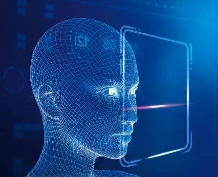 為什么說人臉識別系統(tǒng)具備活體檢測功能是必然事件？