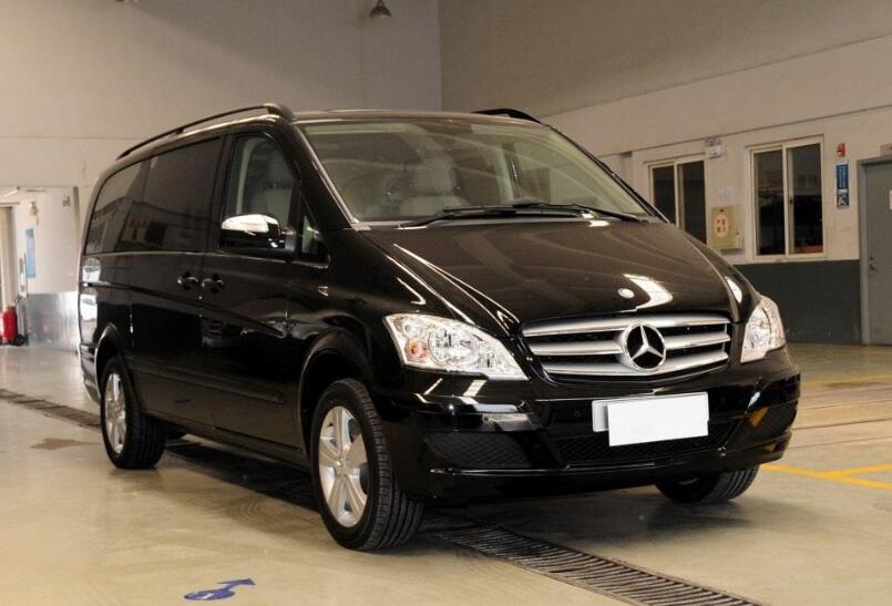 車牌識(shí)別停車場(chǎng)系統(tǒng)的安裝事項(xiàng)