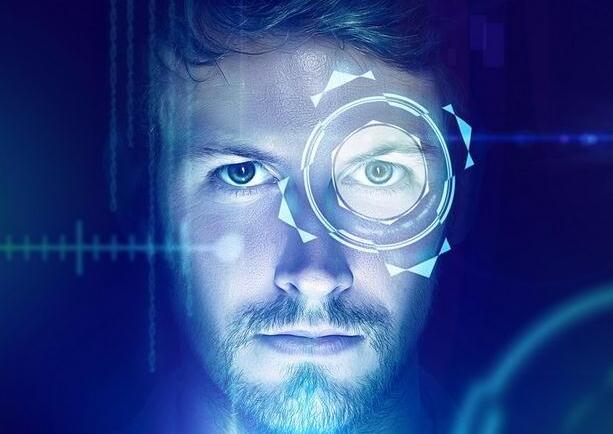 信息安全技術(shù)-人臉識別數(shù)據(jù)安全要求