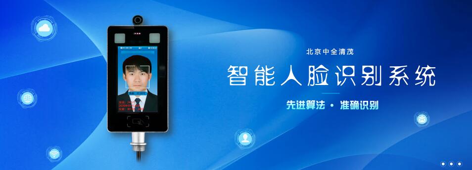 有一種“智慧”，叫“換個(gè)角度”