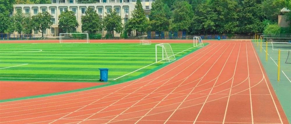 讓智能門(mén)禁，為校園撐起安全保護(hù)傘