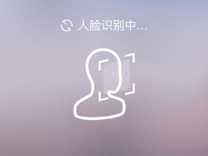 人臉識別系統(tǒng)能識別出照片中的人物嗎