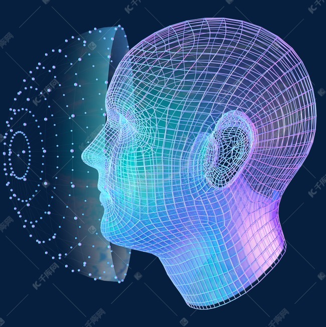 人臉識別促進(jìn)智能門禁系統(tǒng)升級