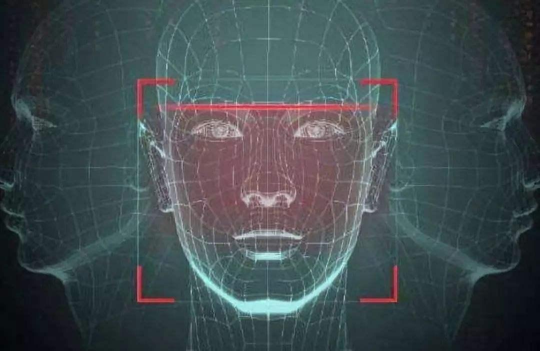 人臉識別在安防行業(yè)的應用