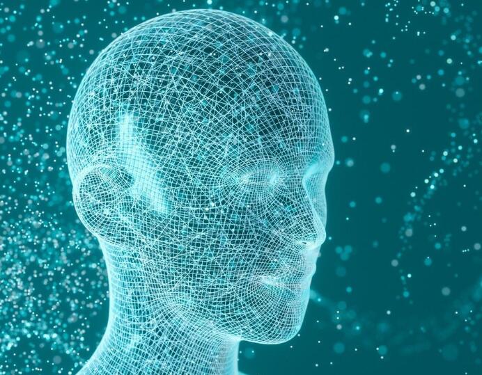 人臉識(shí)別技術(shù)的廣泛應(yīng)用所面臨的各種問題