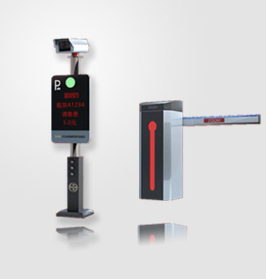 車牌識(shí)別安裝流程有哪些？